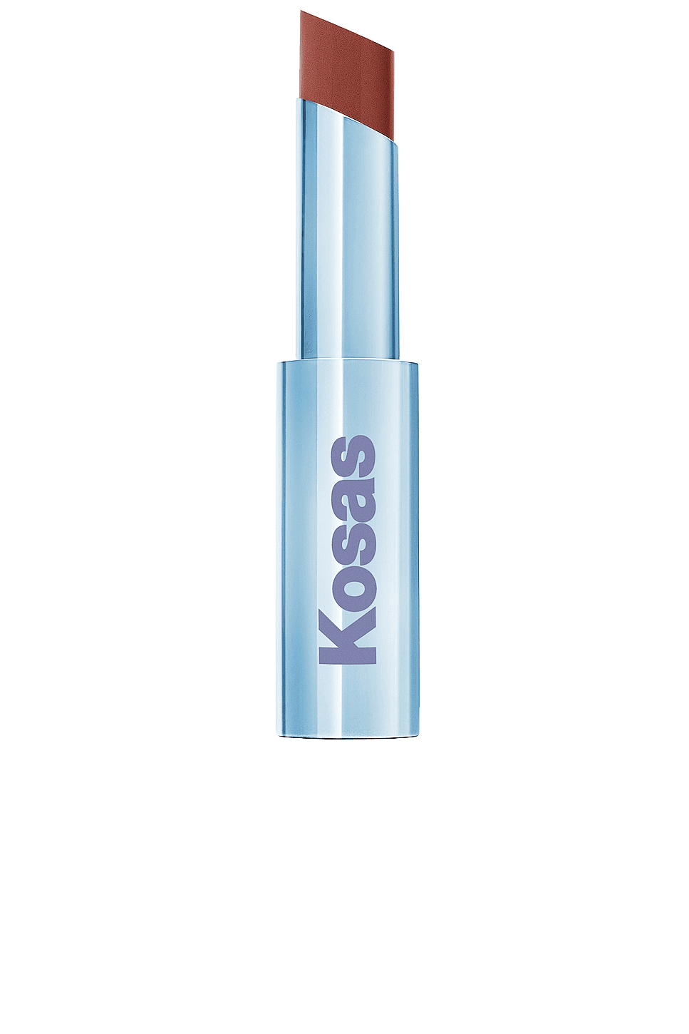 Wet Stick Moisture Lip Shine - Image 1
