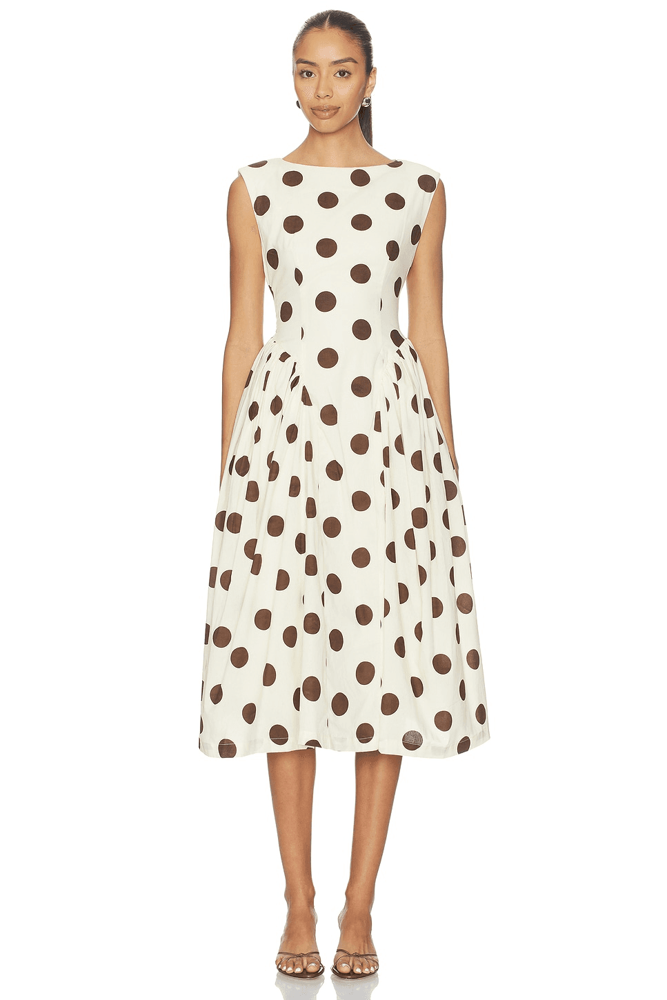 Chloe Dress - Image 1