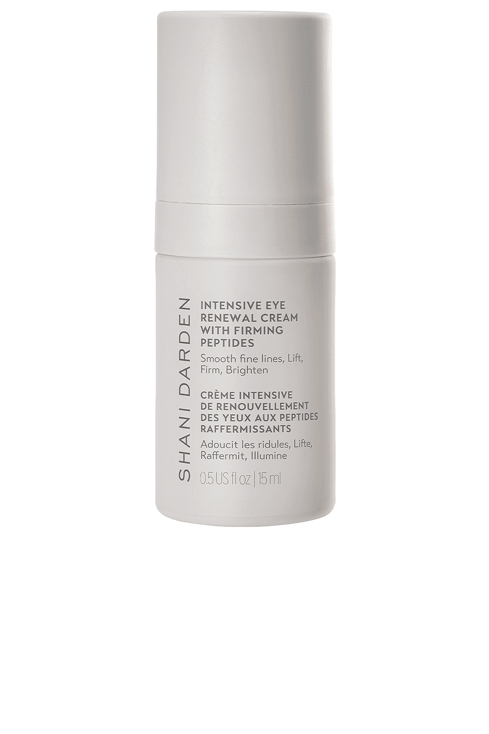 Intensive Eye Renewal Cream - Image 1