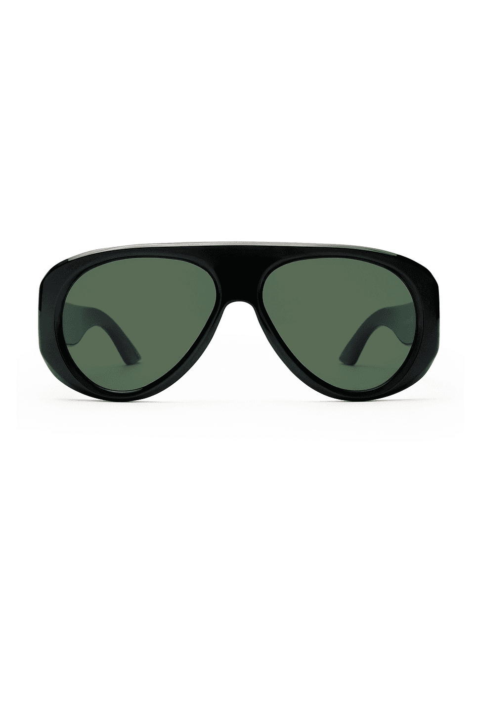 Dream Boat Sunglasses - Image 1