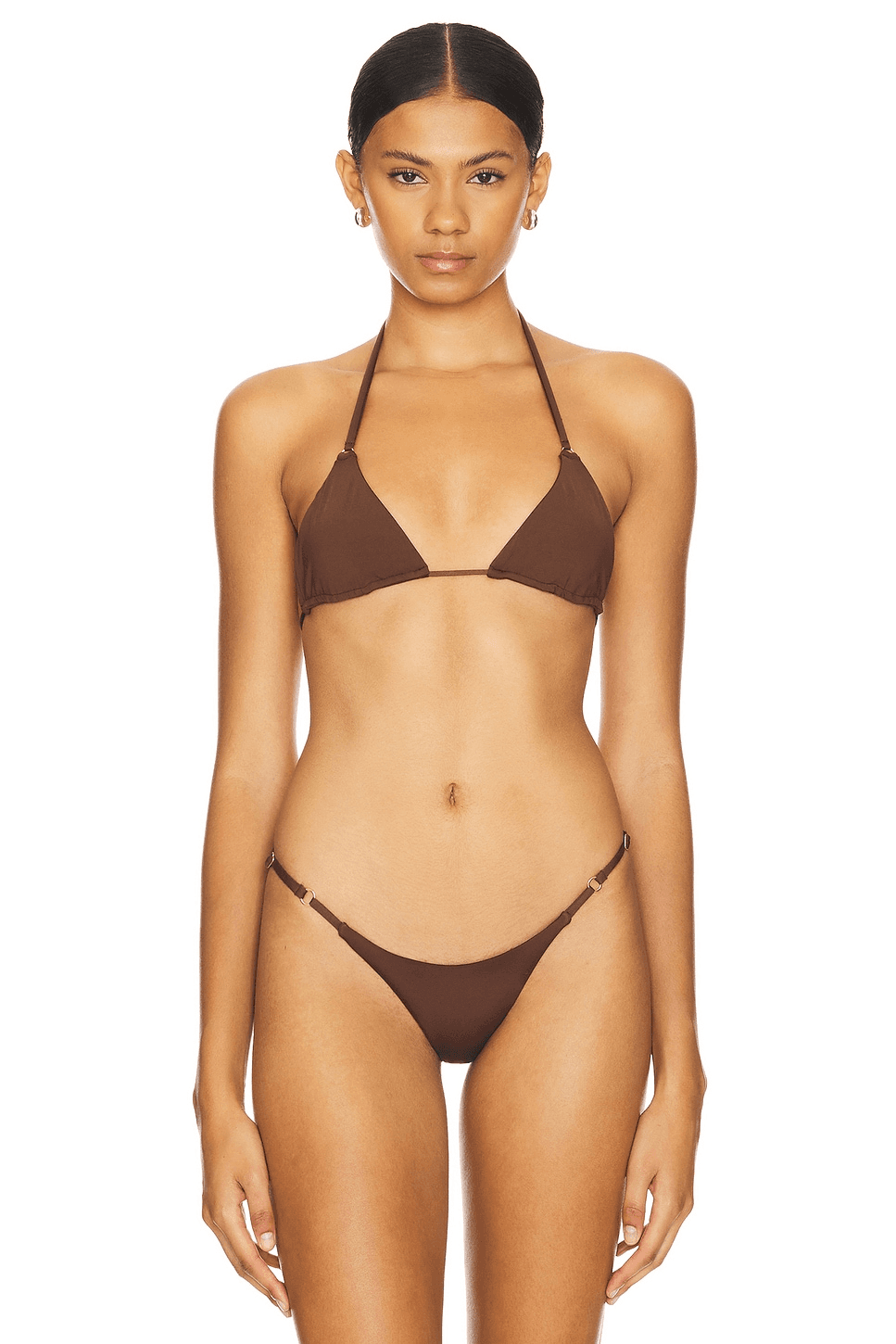 Bikini V Top - Image 1