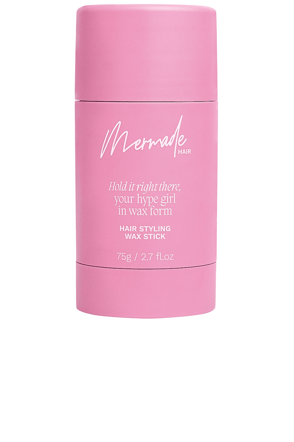 Mermade Wax Stick - Image 1