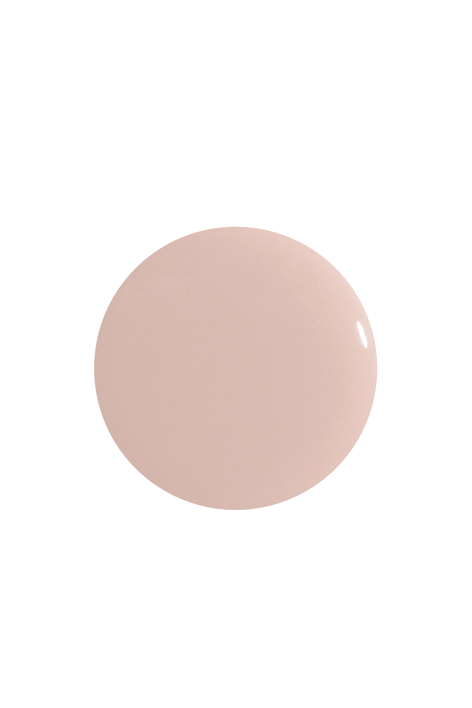 Cashew Milk Bb Cream Gel Nail Polish — Image 5