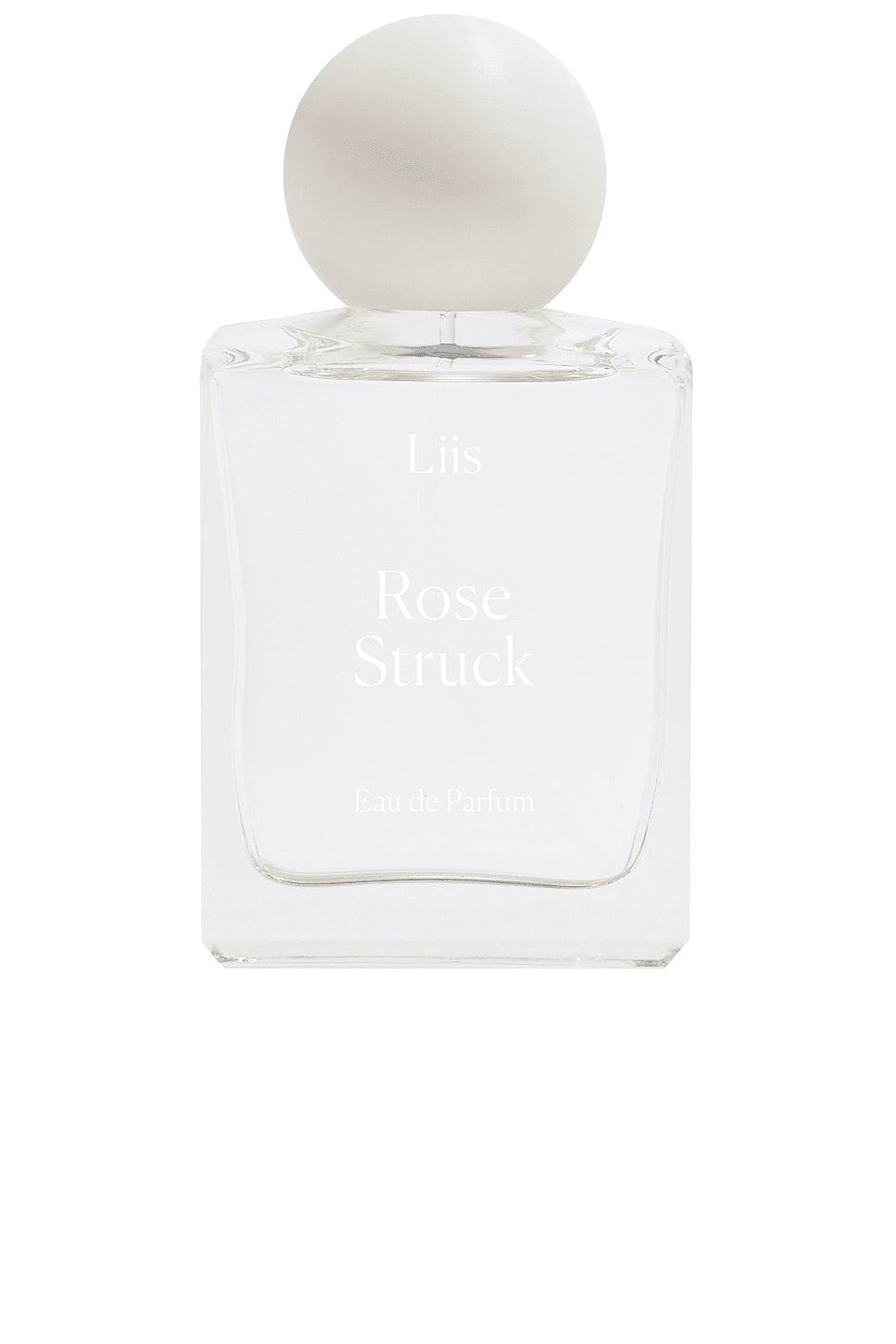 Rose Struck Eau de Parfum - Image 1