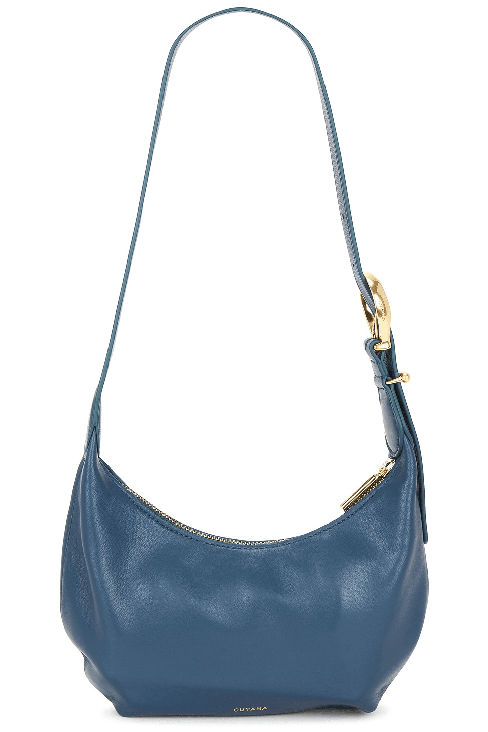 Mini Celestia Bag - Image 1