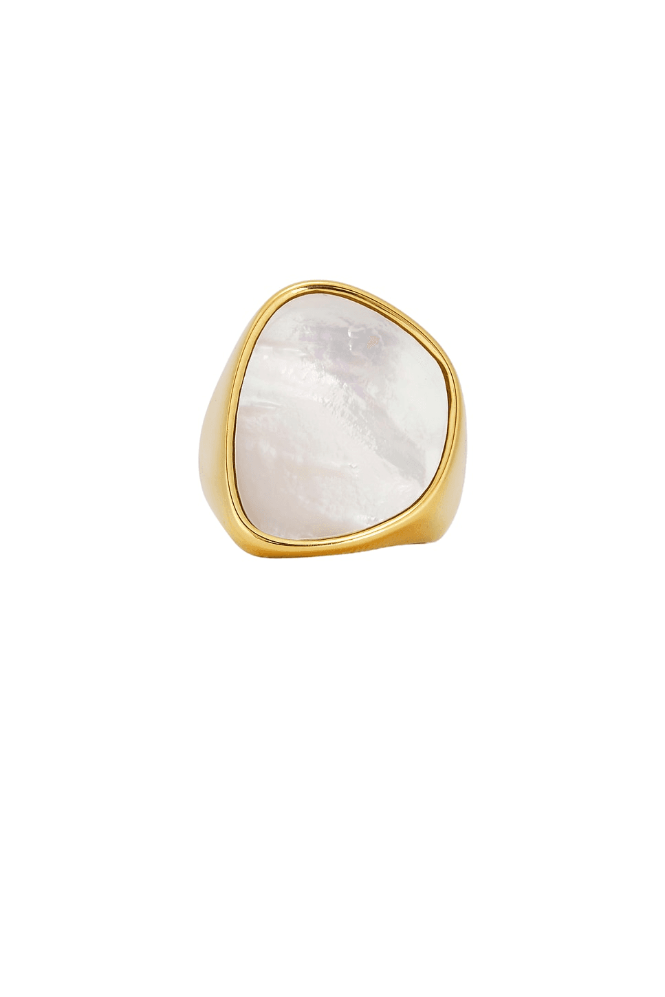 Noemi Ring - Image 1