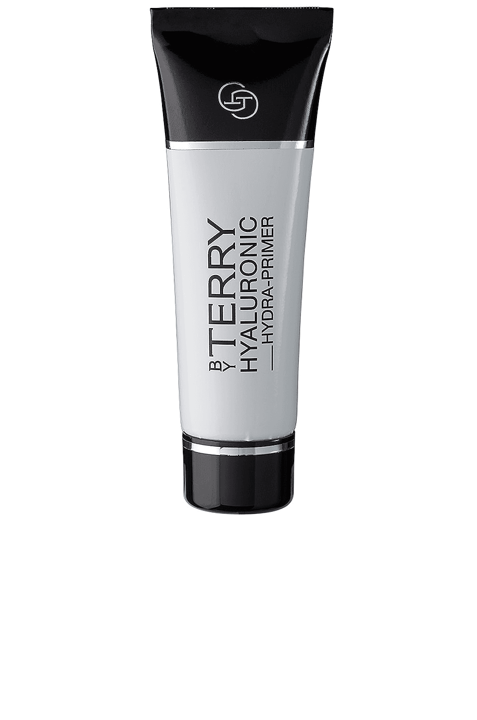 Hyaluronic Hydra Primer - Image 1