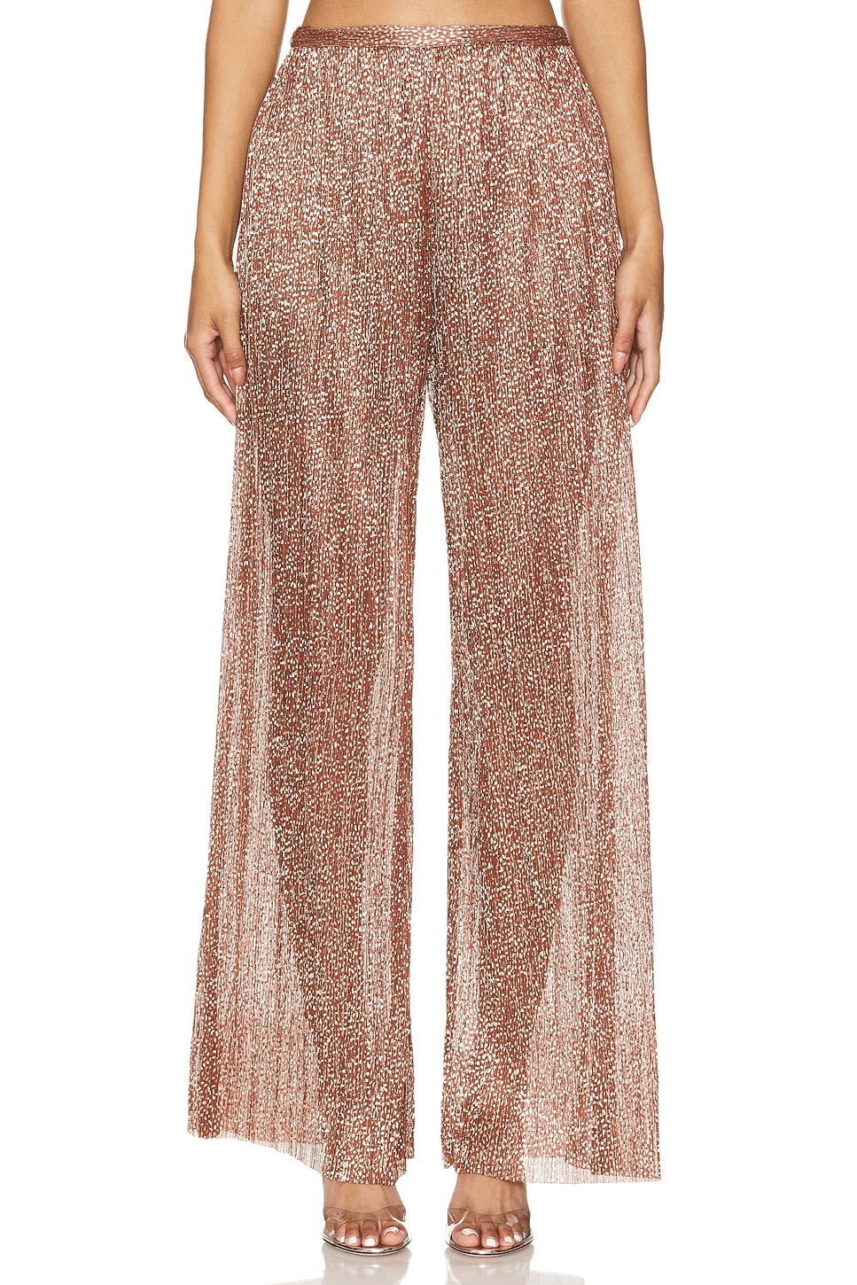 Shane Pants - Image 1