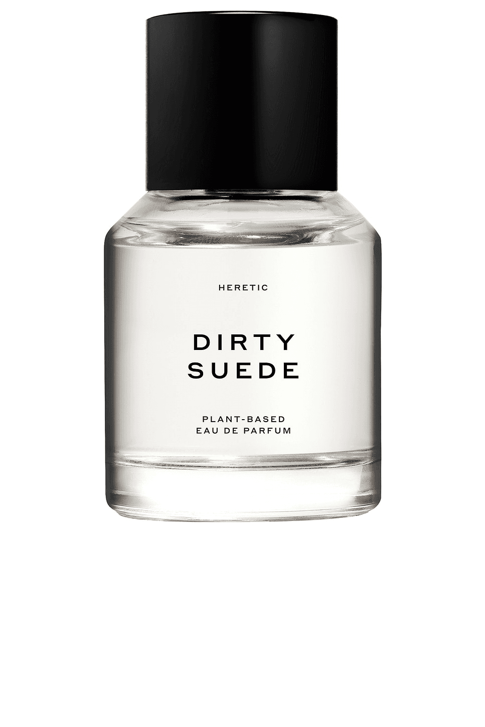 Dirty Suede Eau De Parfum - Image 1