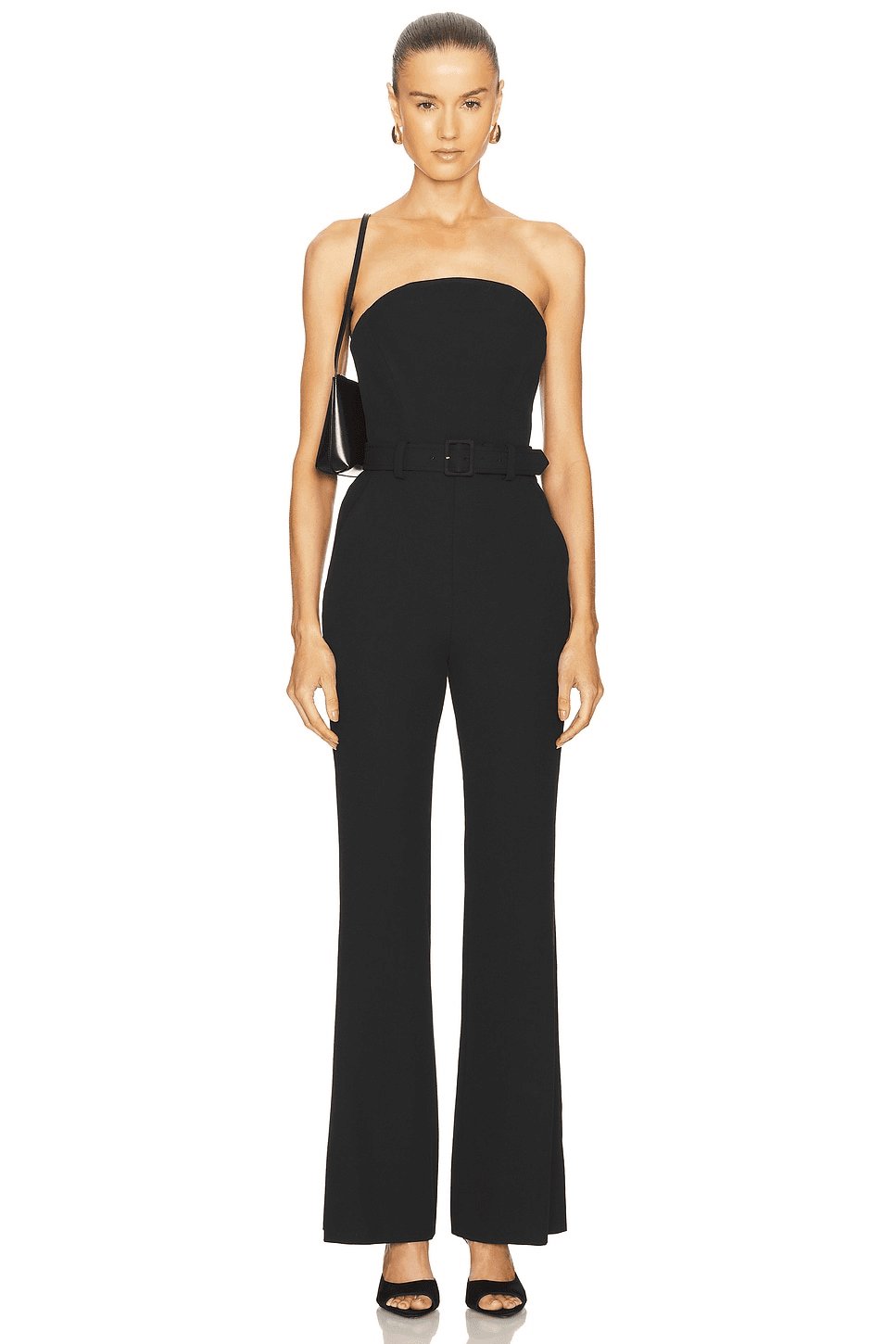 Kate Jumpsuit - Image 1