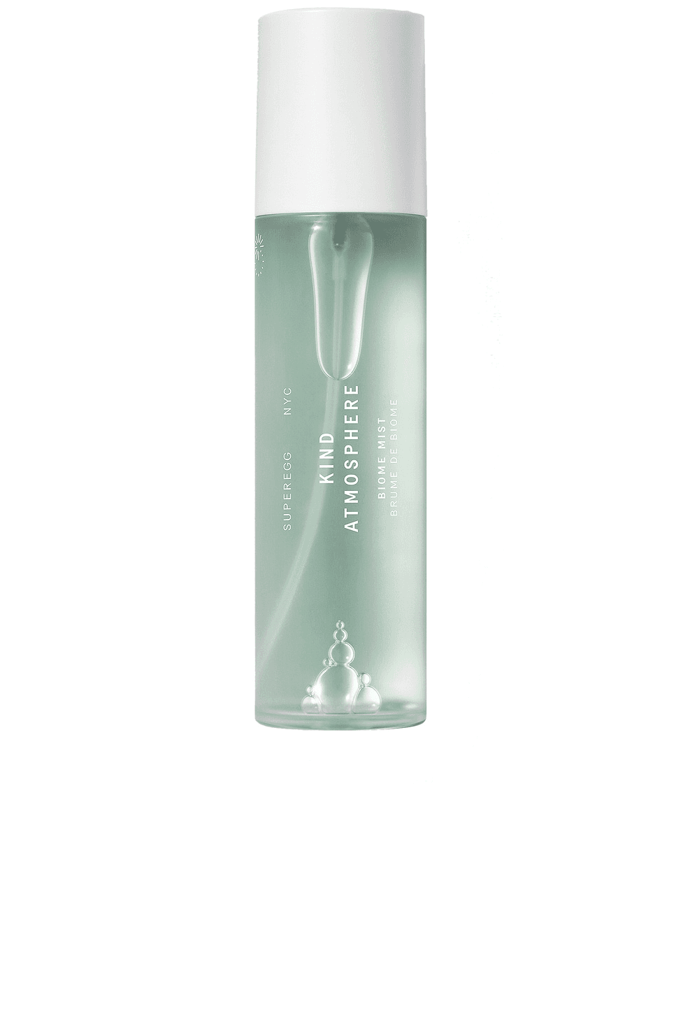 Kind Atmosphere Biome Mist 100ml - Image 1