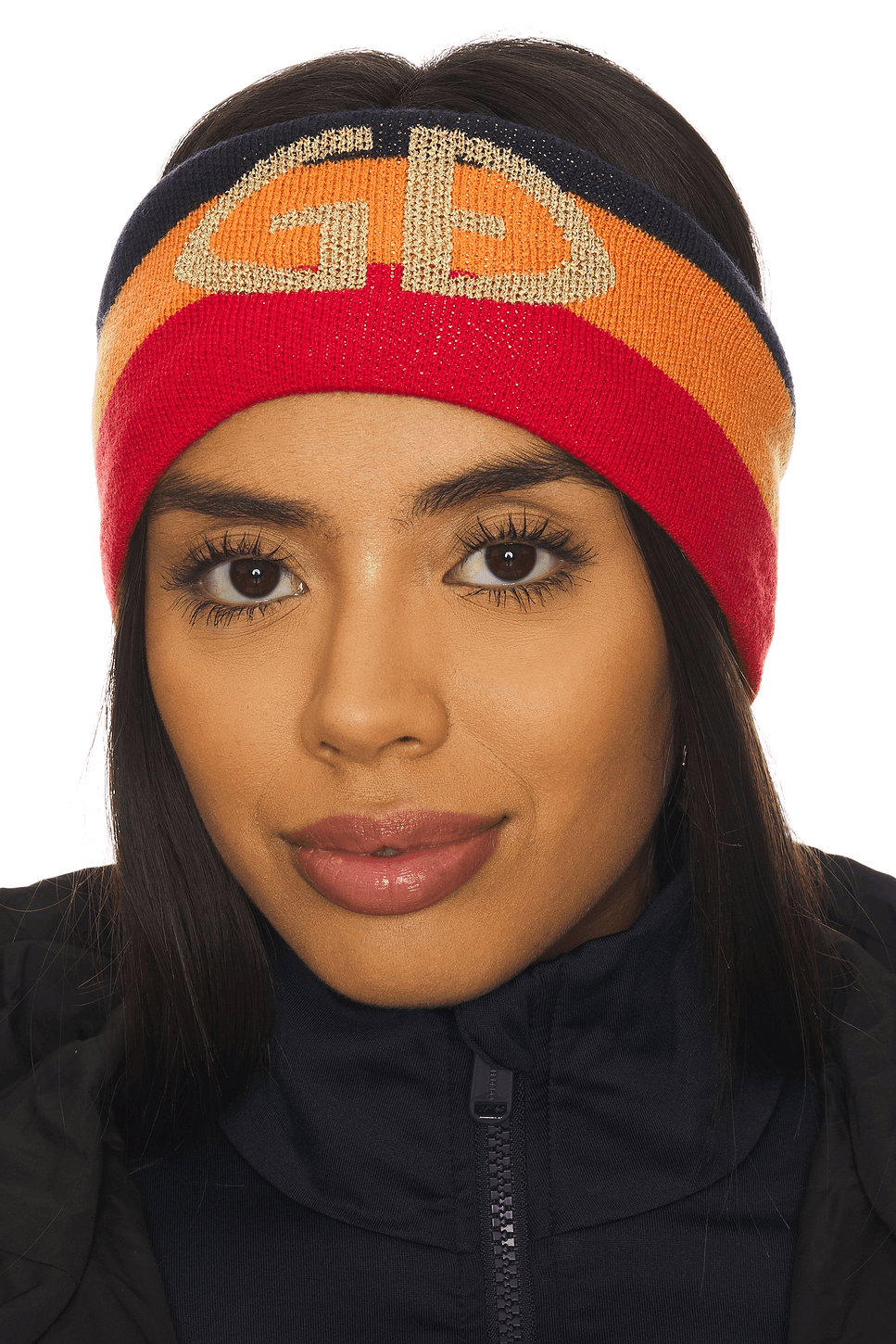 Pascalle Headband - Image 1