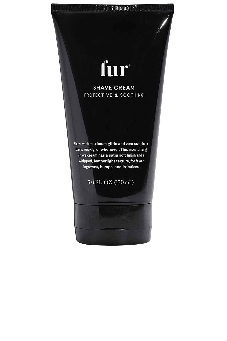 Shave Cream - Image 1