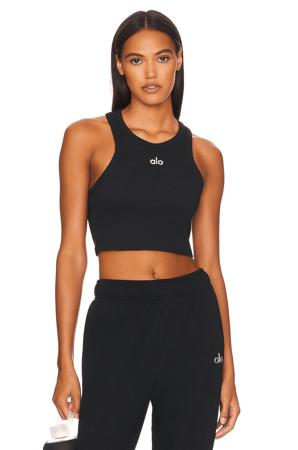 Aspire Tank - Image 1