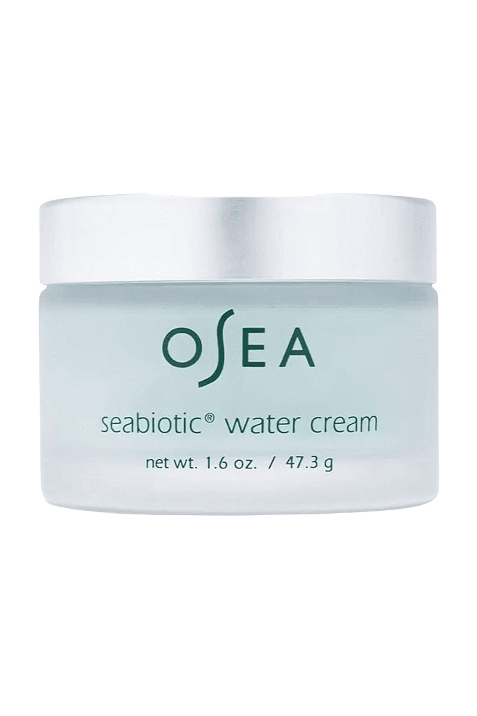Seabiotic Water Cream - Image 1