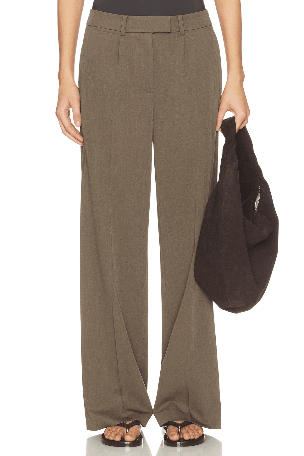 Renee Pants - Image 1