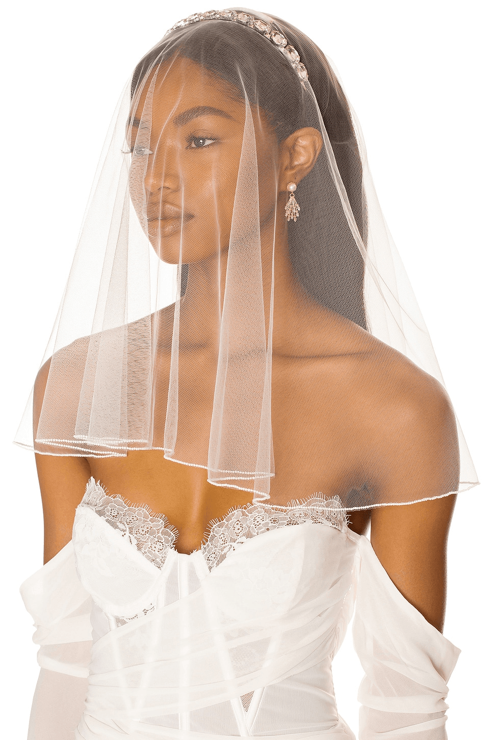 Element Veil - Image 1