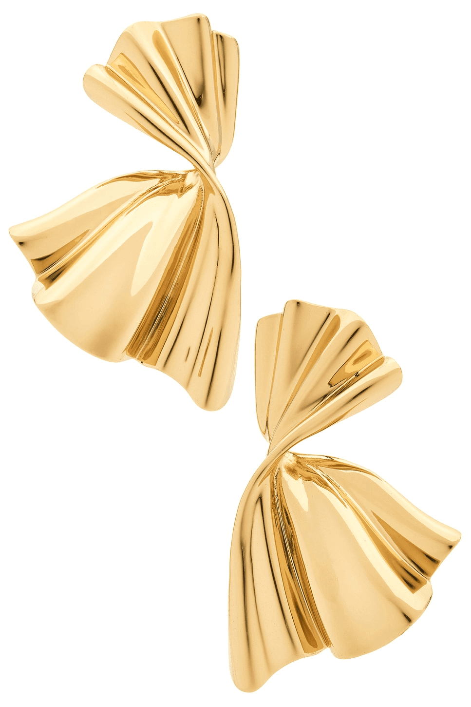 Monica Earrings - Image 1