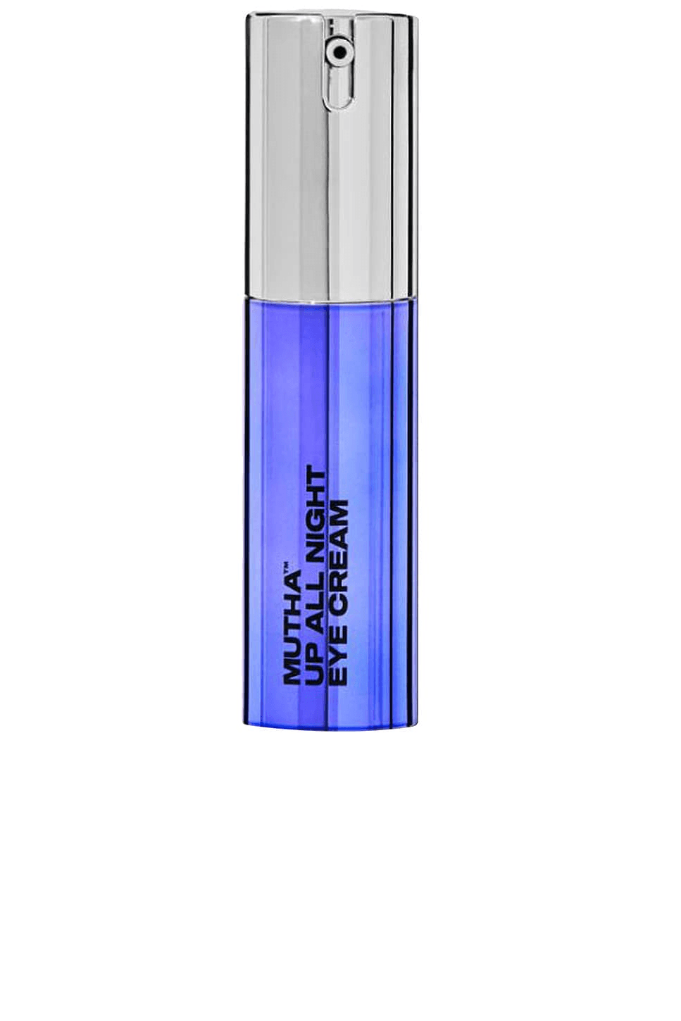 Up All Night Eye Cream - Image 1