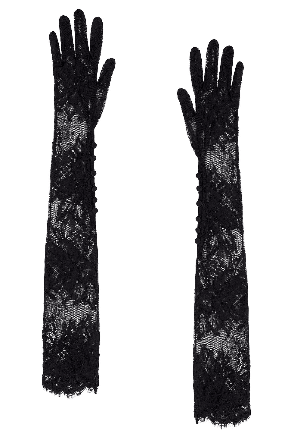 Arleth Glove - Image 1