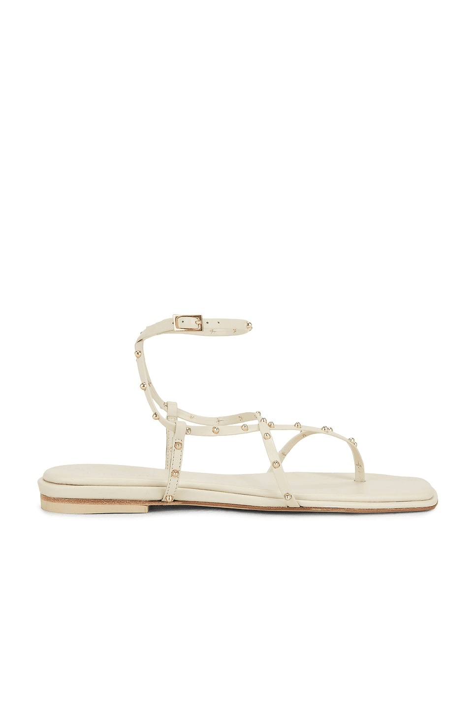 Alexia Sandal - Image 1