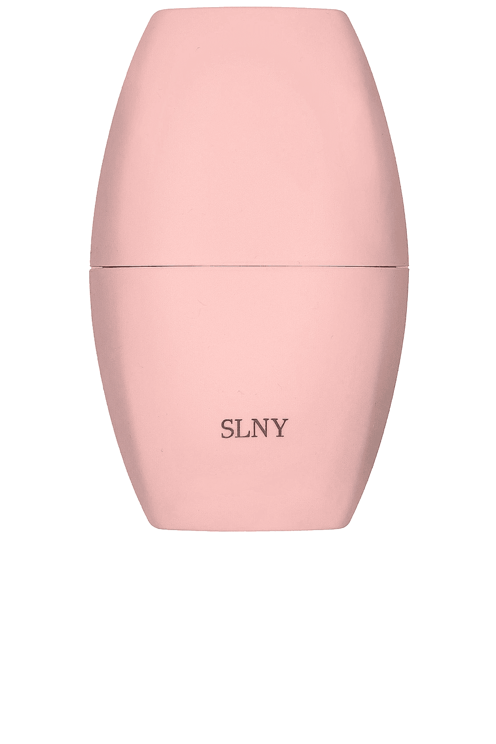 X REVOLVE Cryotherapy Massager - Image 1