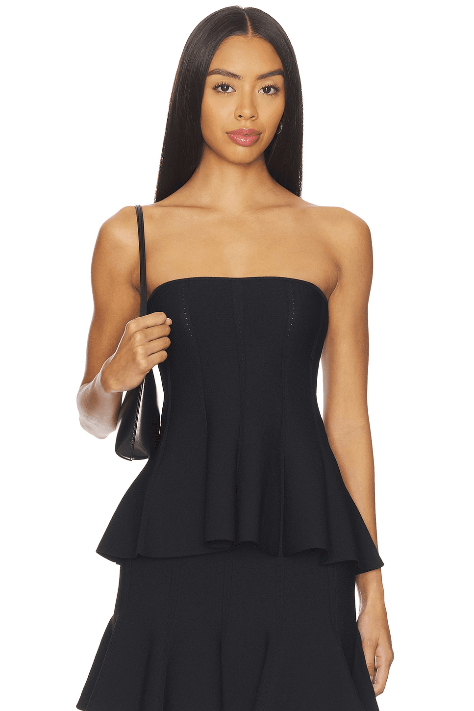 La Linda Top - Image 1