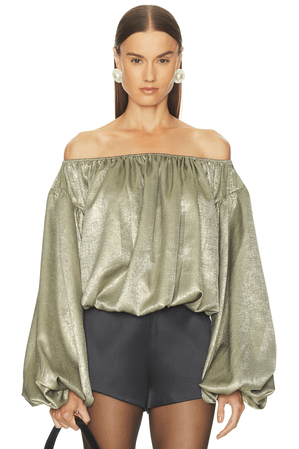 Andros Top - Image 1