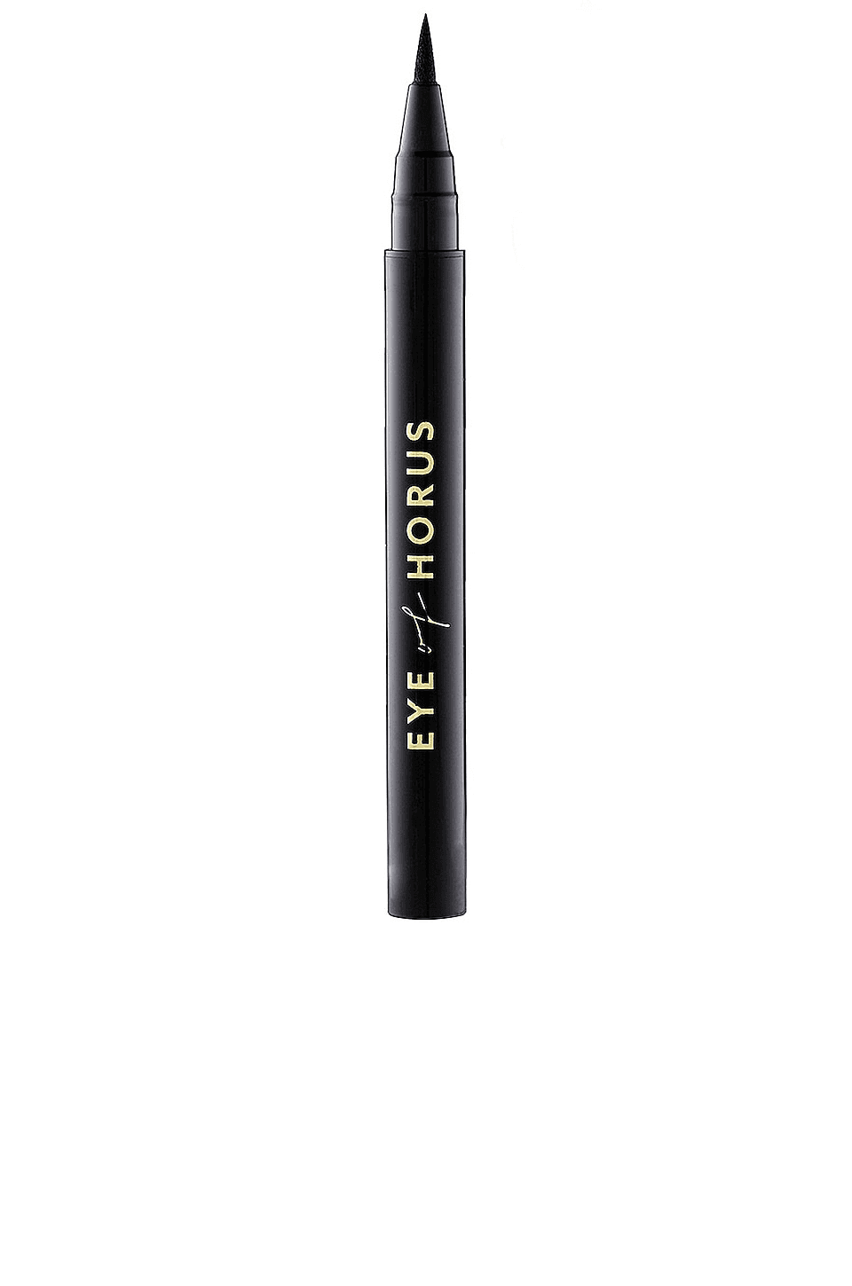 Liquid Define Liner - Image 1