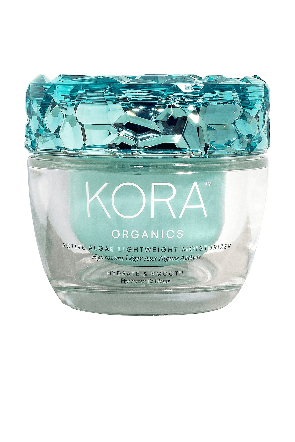 Active Algae Lightweight Moisturizer - Image 1