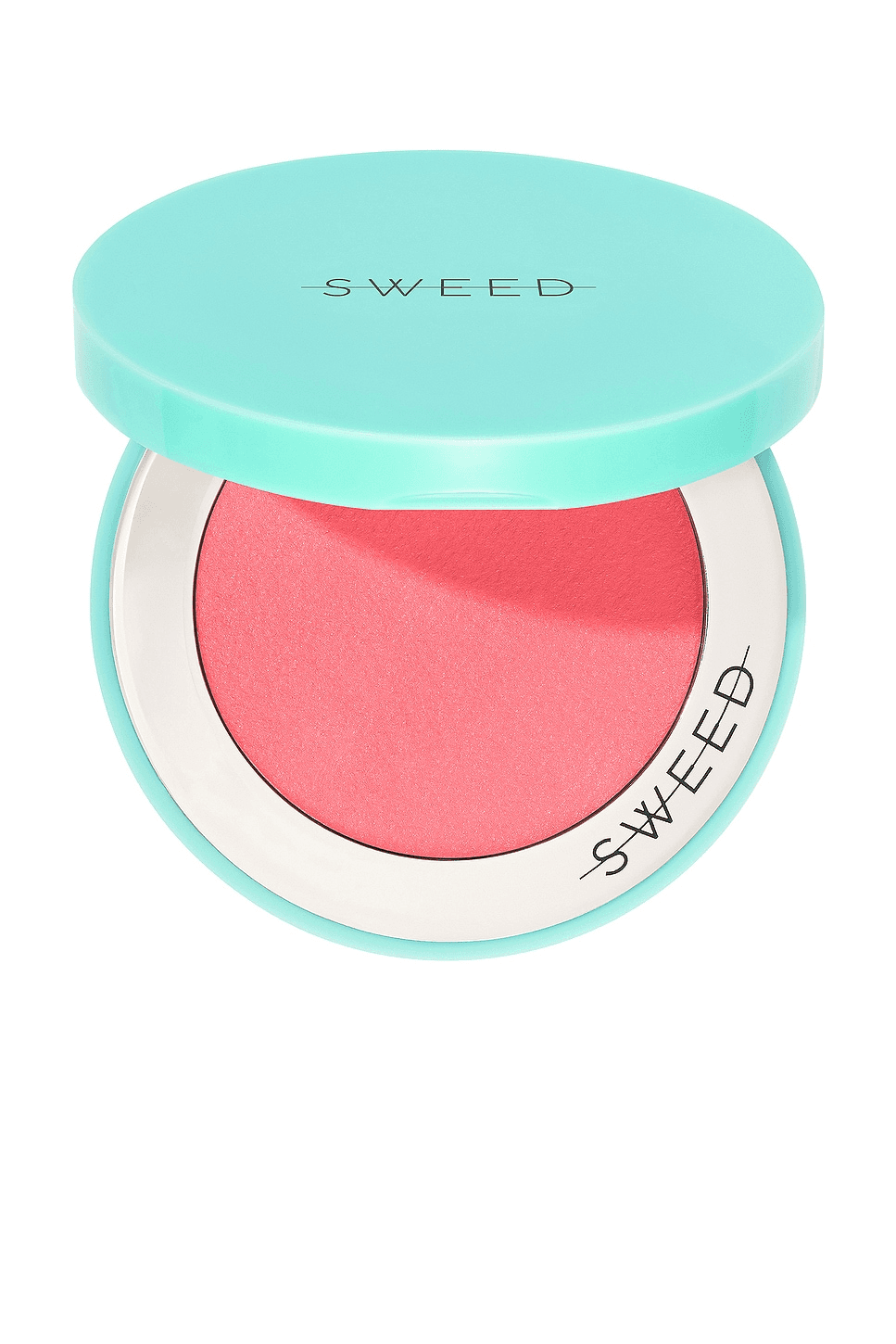 Air Blush Cream - Image 1