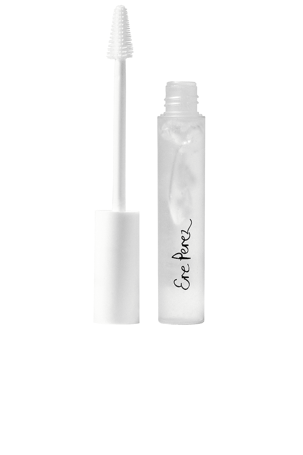 Aloe Gel Lash & Brow Mascara - Image 1