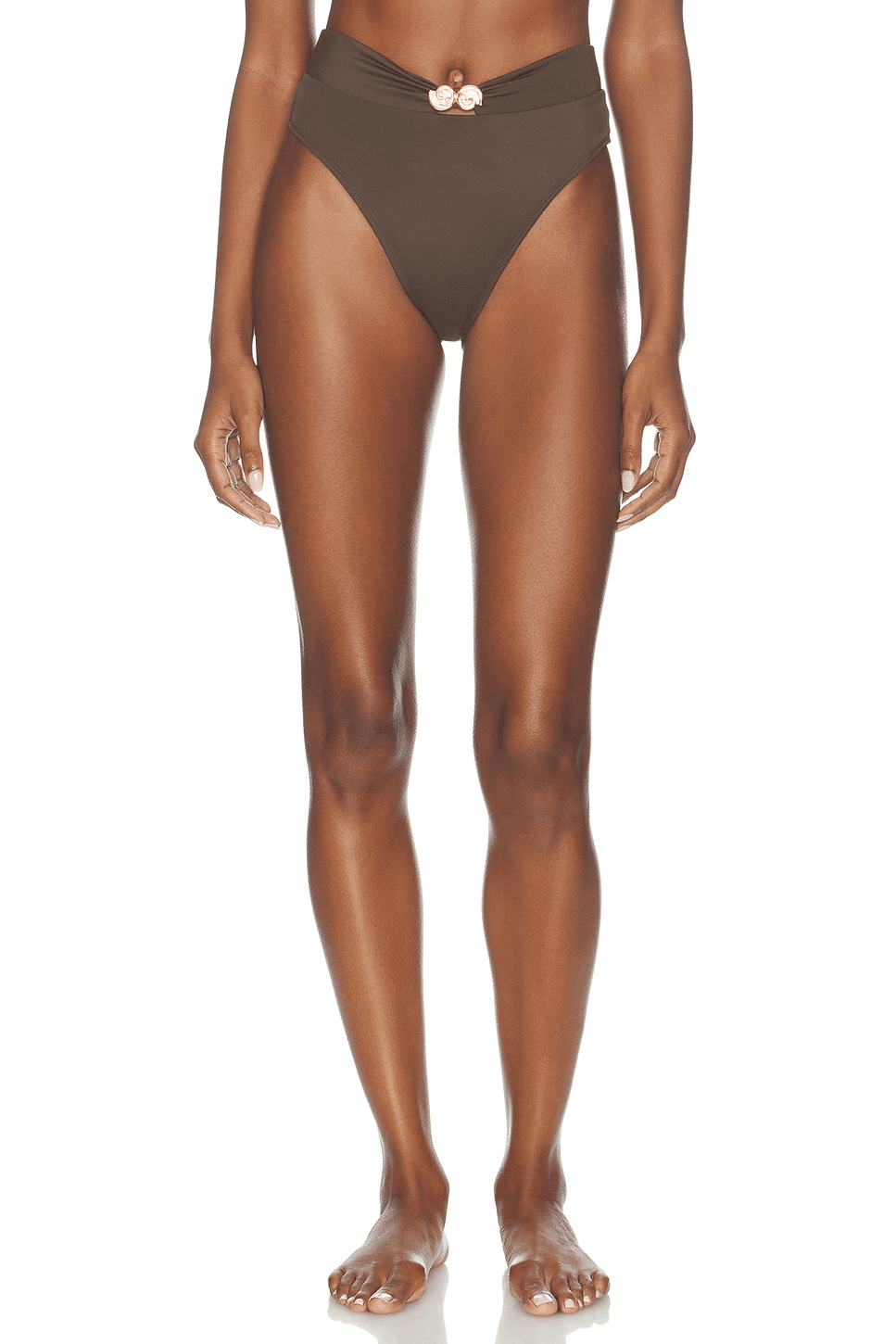 Isola Bella Bottom - Image 1