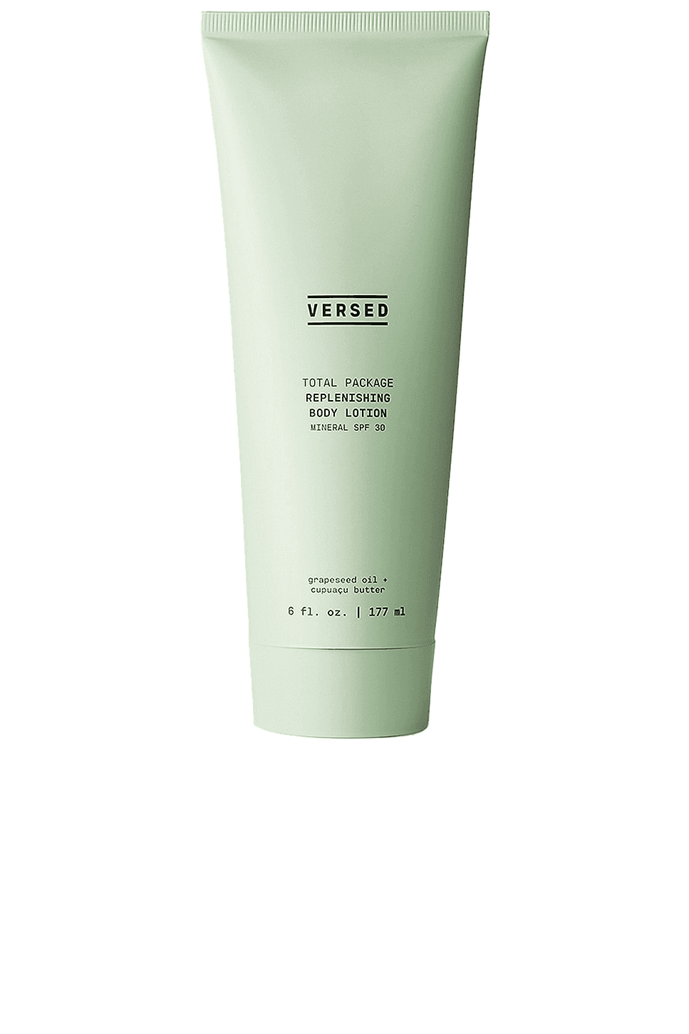 Total Package Replenishing Body Lotion Mineral SPF 30 - Image 1