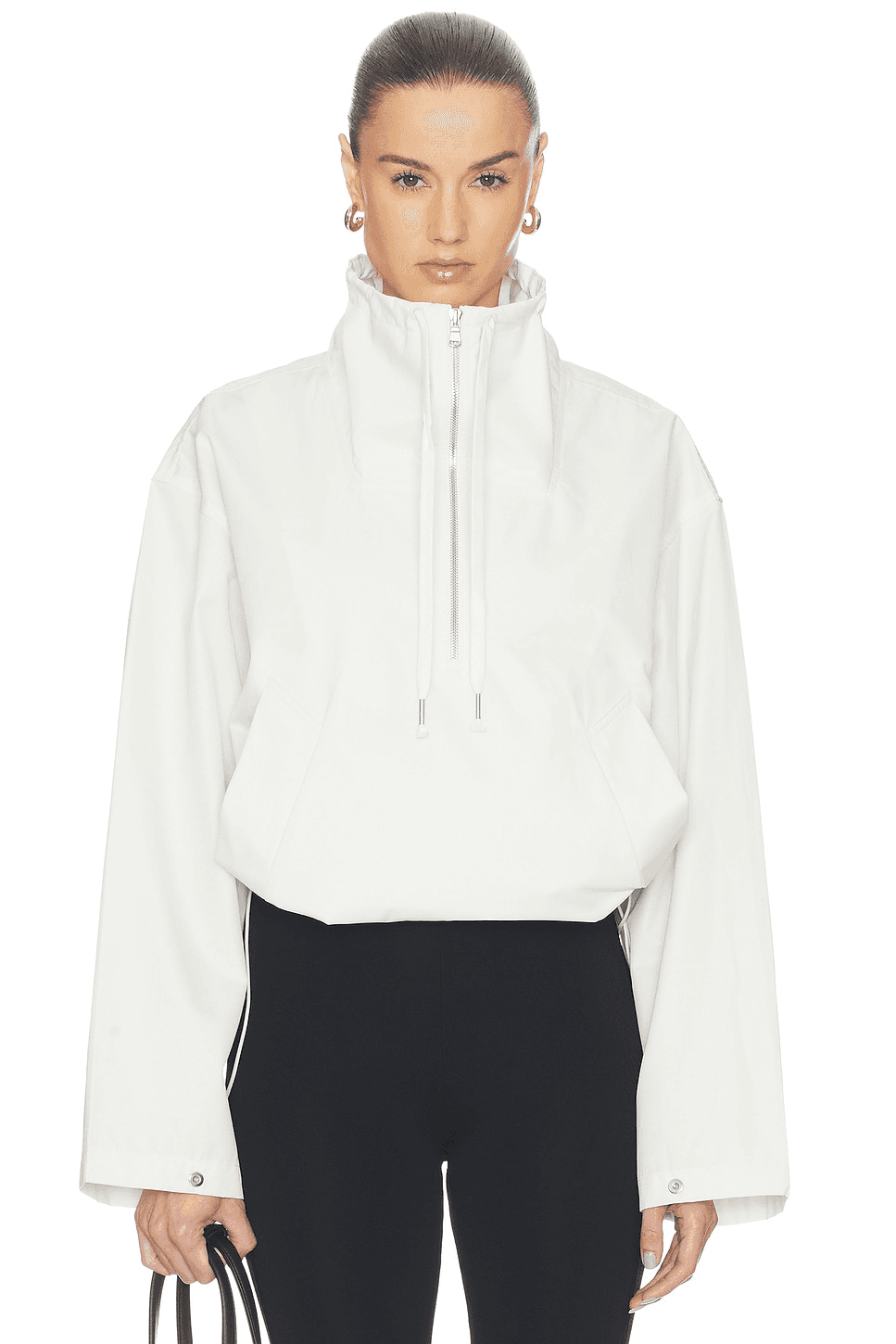 Lydia Jacket - Image 1