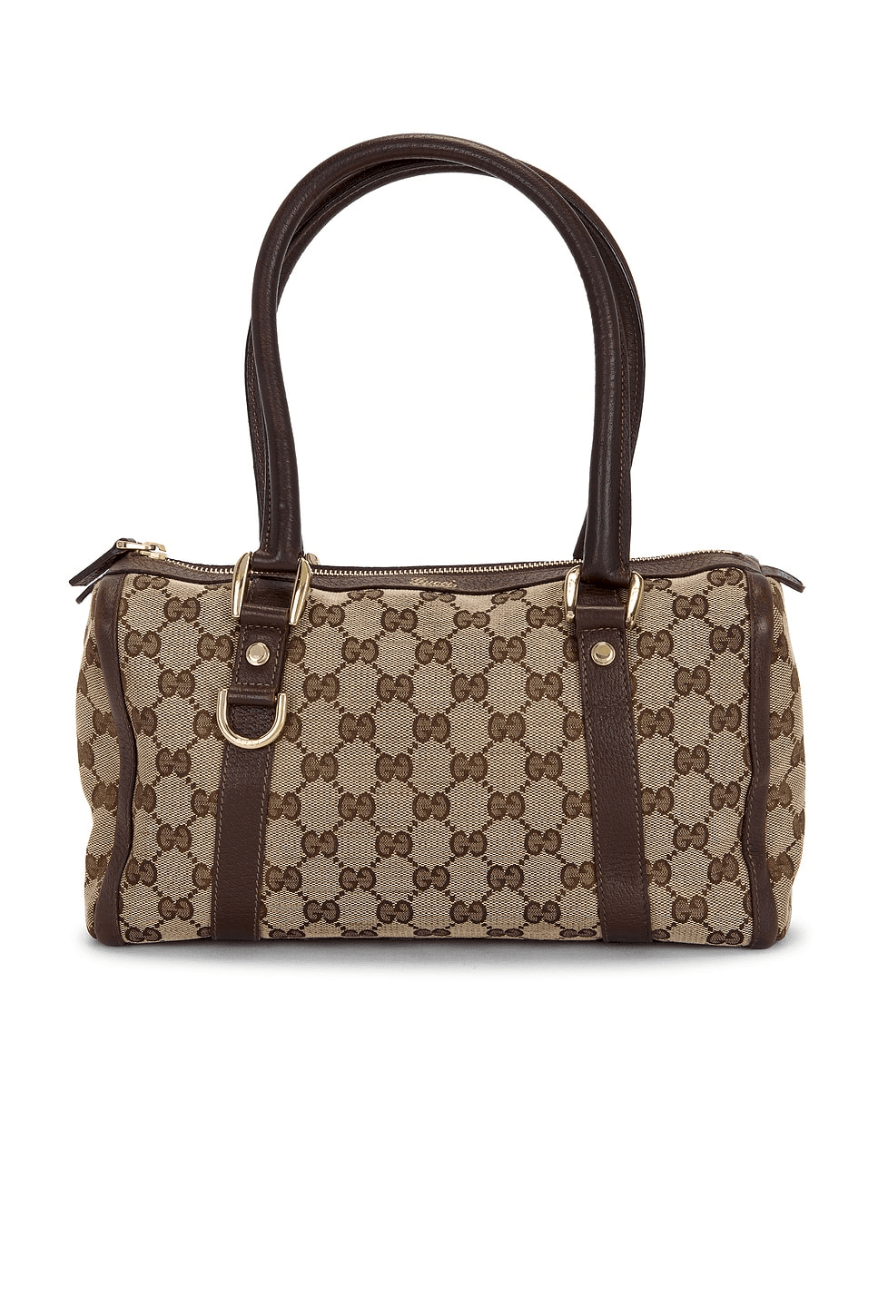 Gucci Abbey Tote Bag - Image 1