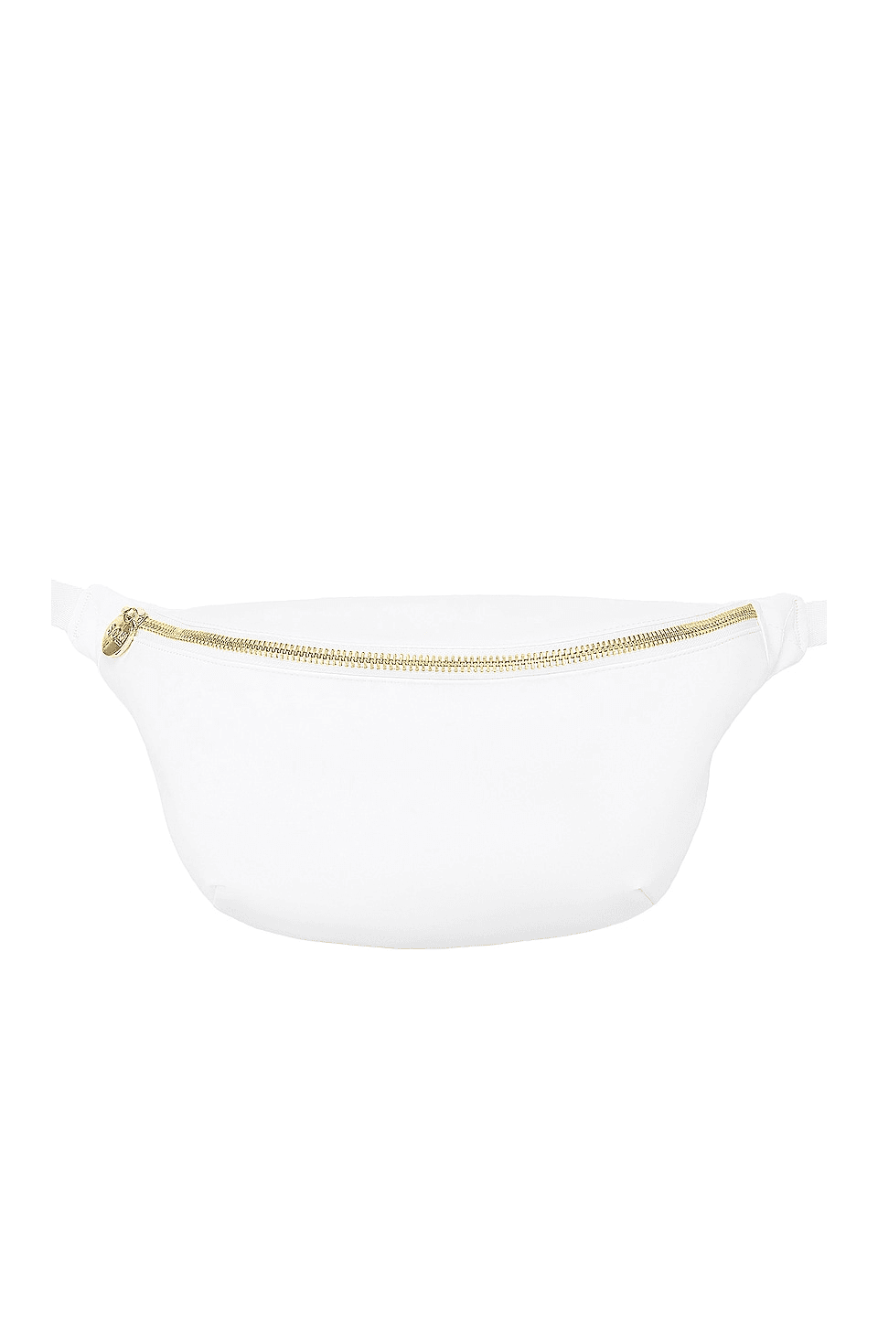 Classic Jumbo Fanny Pack - Image 1