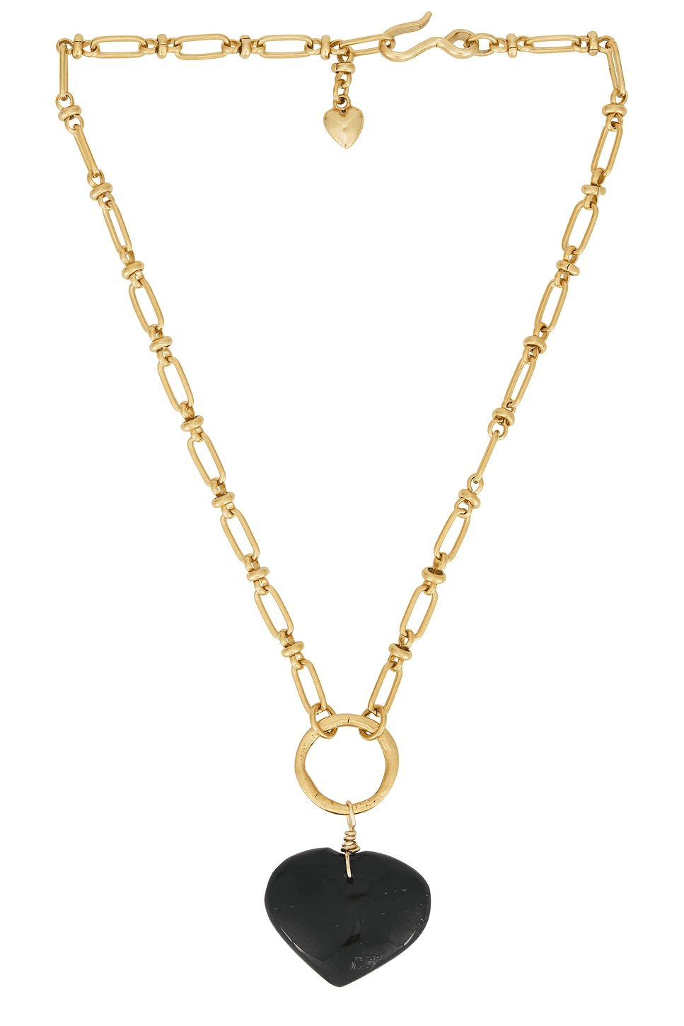 Cecilia Necklace - Image 1
