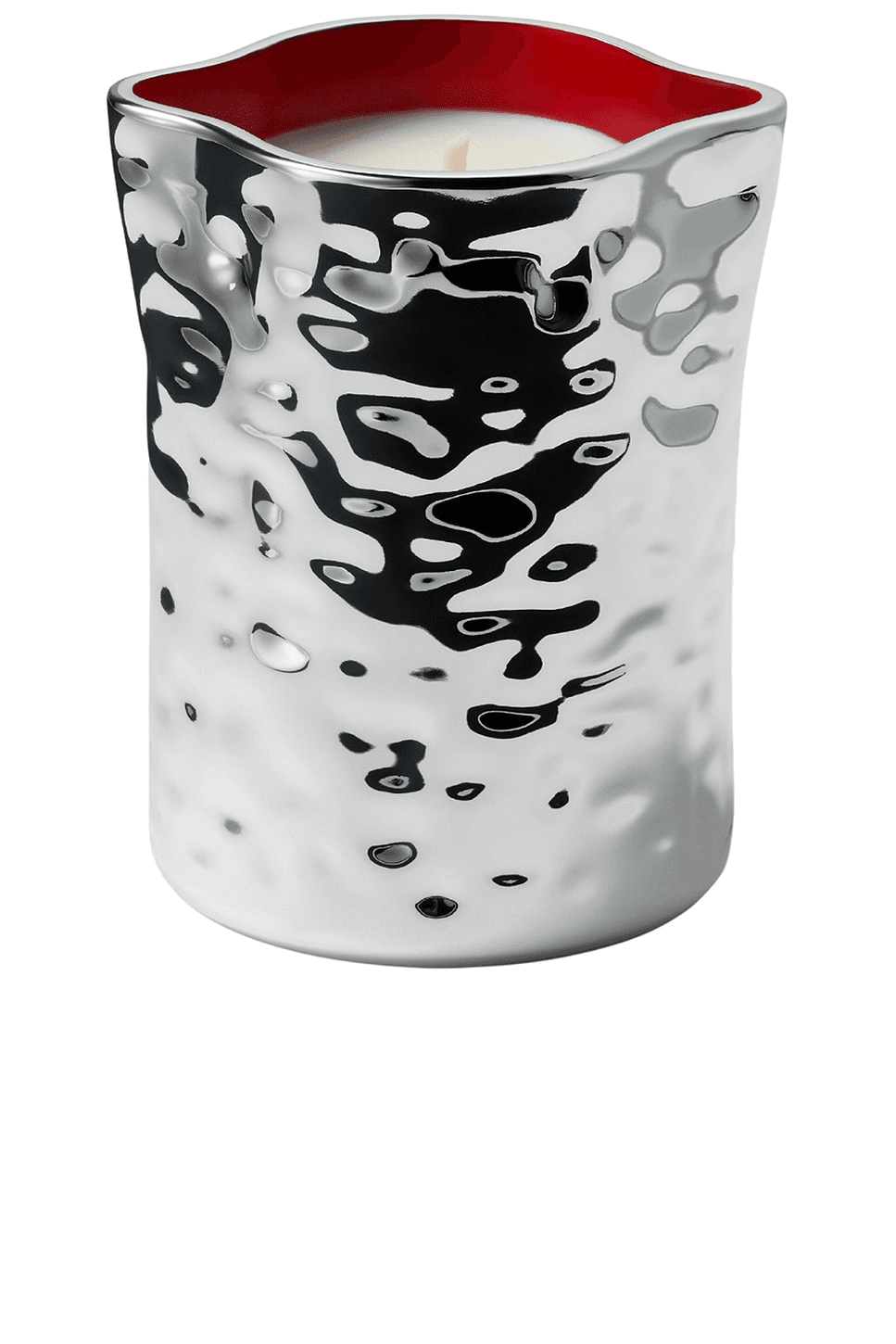 Fleurir Massage Candle - Image 1