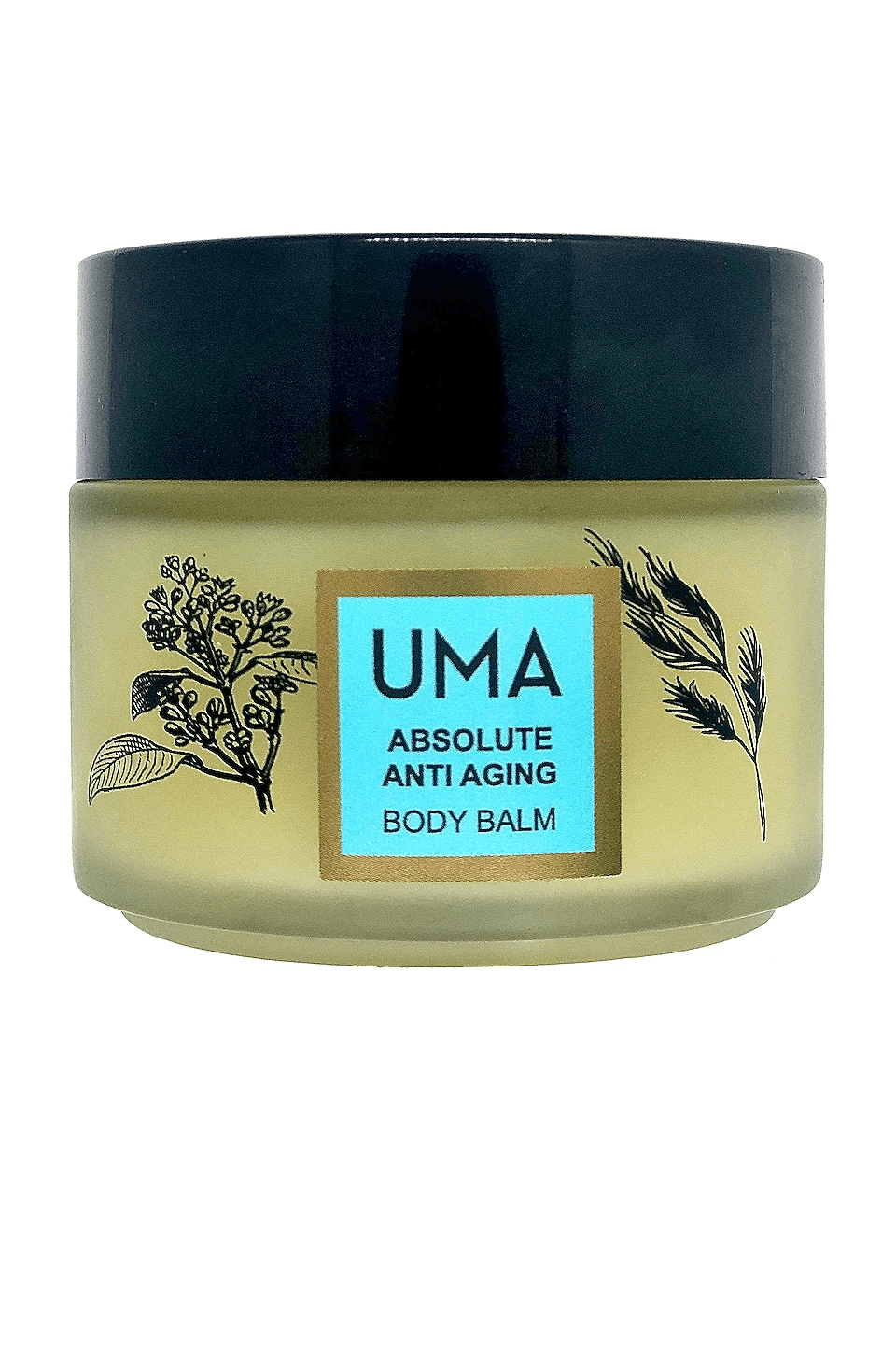 Absolute Anti Aging Body Balm - Image 1