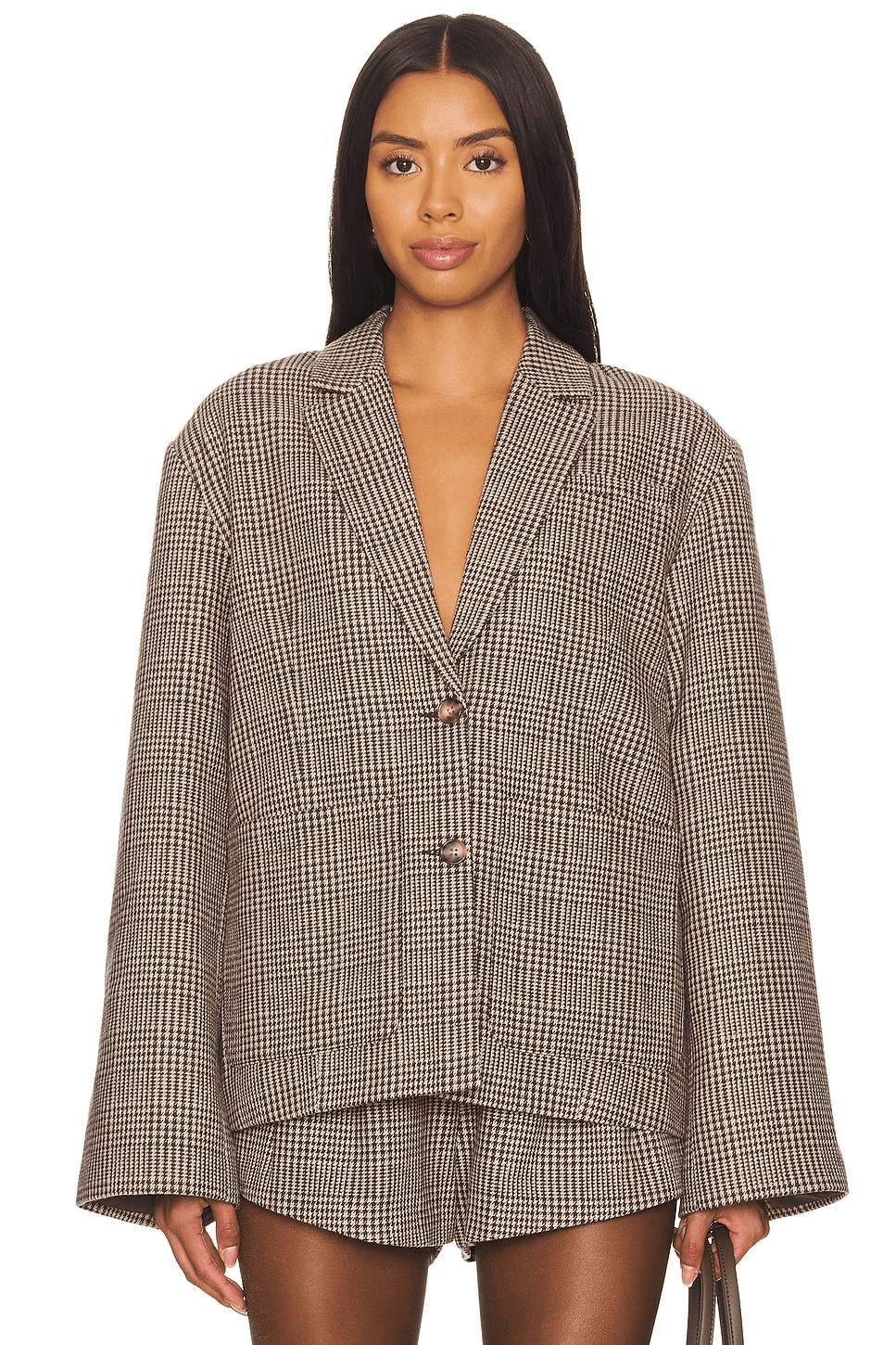 Mili Blazer - Image 1