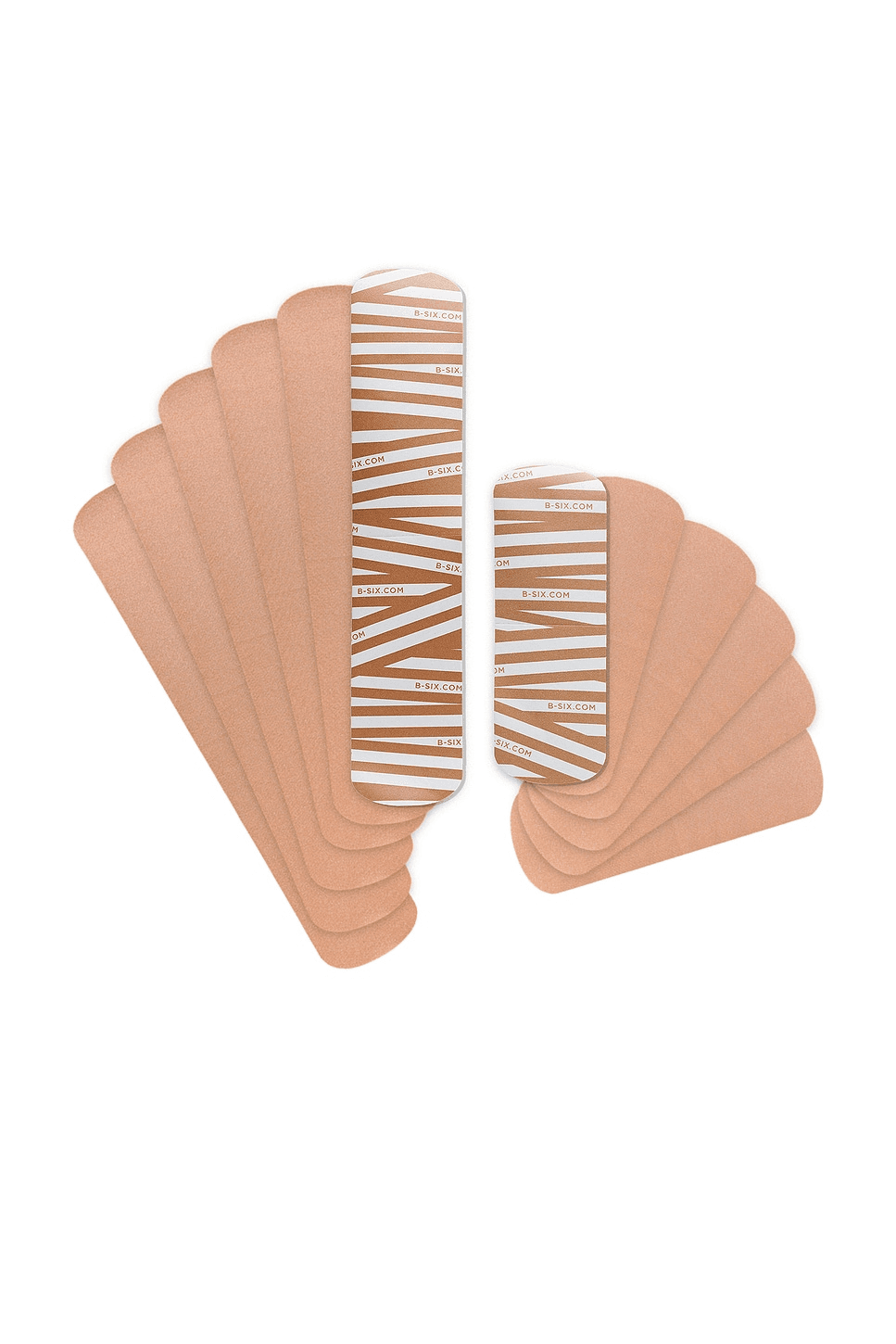 Nippies Precut Tape - Image 1