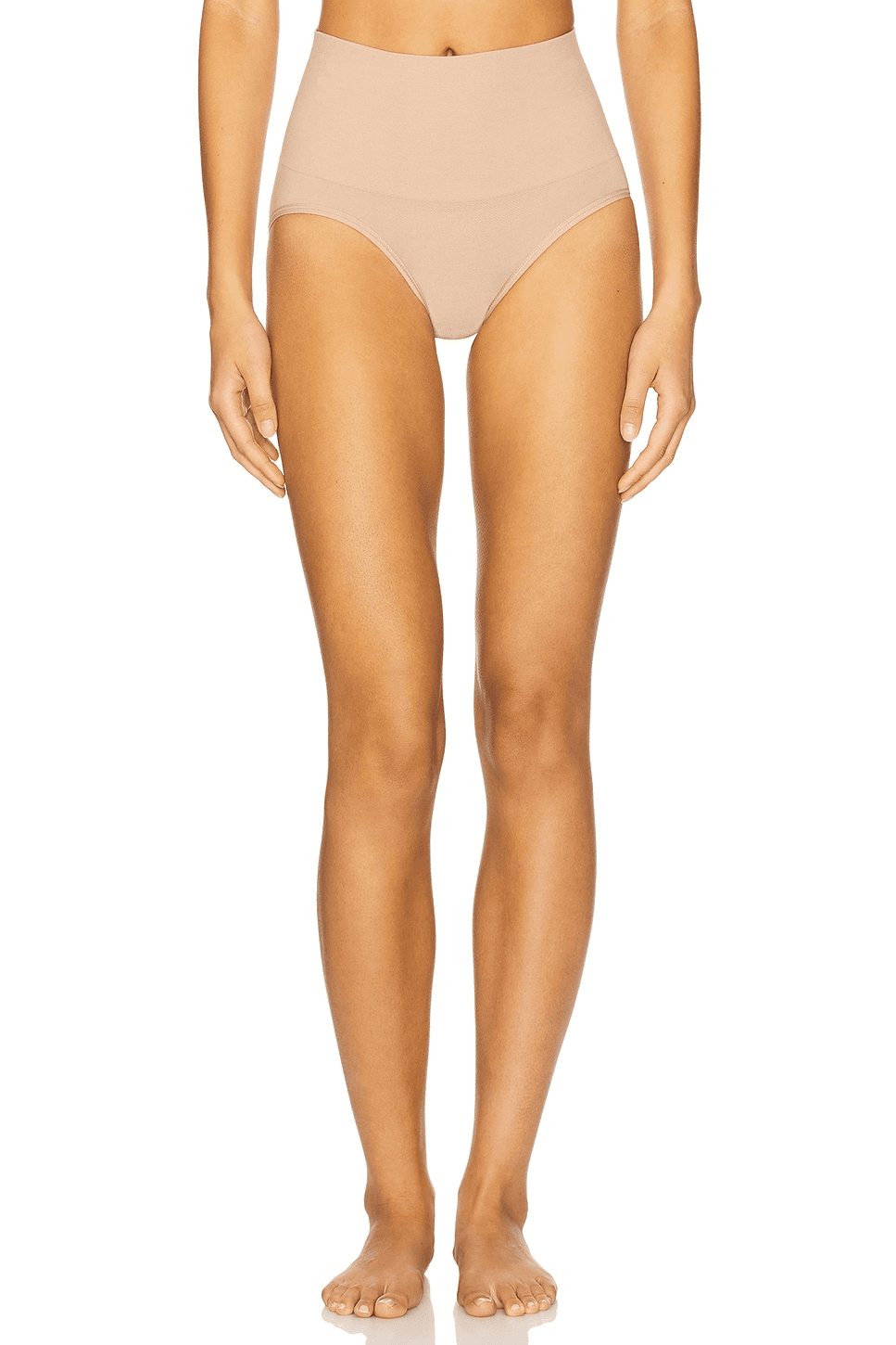 Joy Cotton Shaping Brief - Image 1