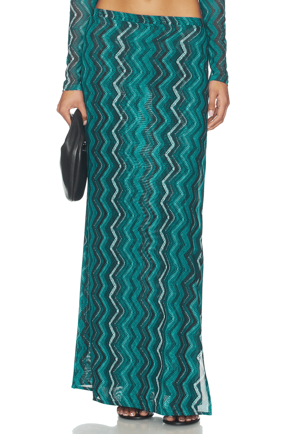 Jerry Skirt - Image 1