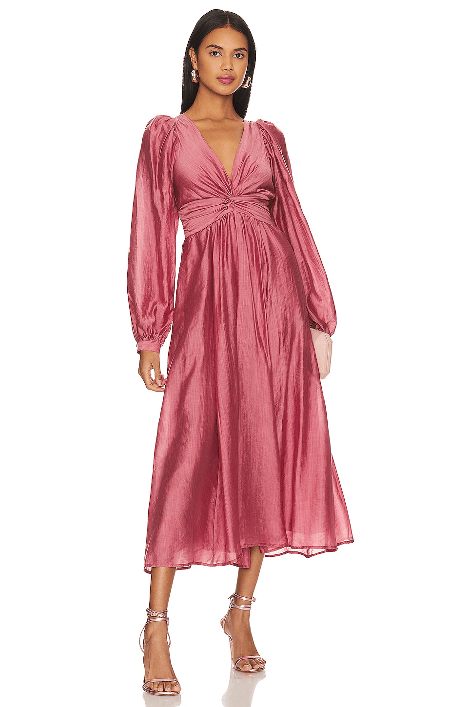 Kafka Dress - Image 1