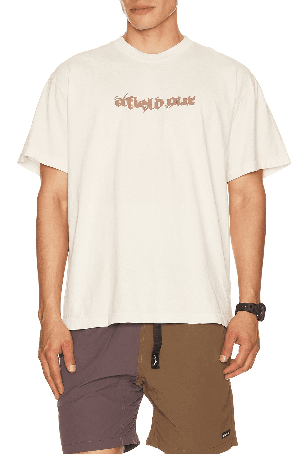 Stone T-Shirt - Image 1