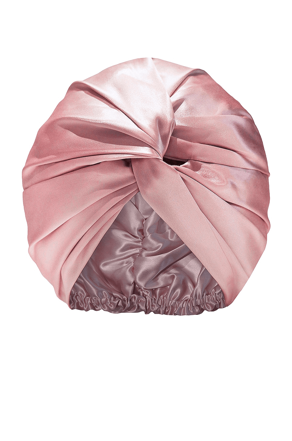 The Turban - Image 1
