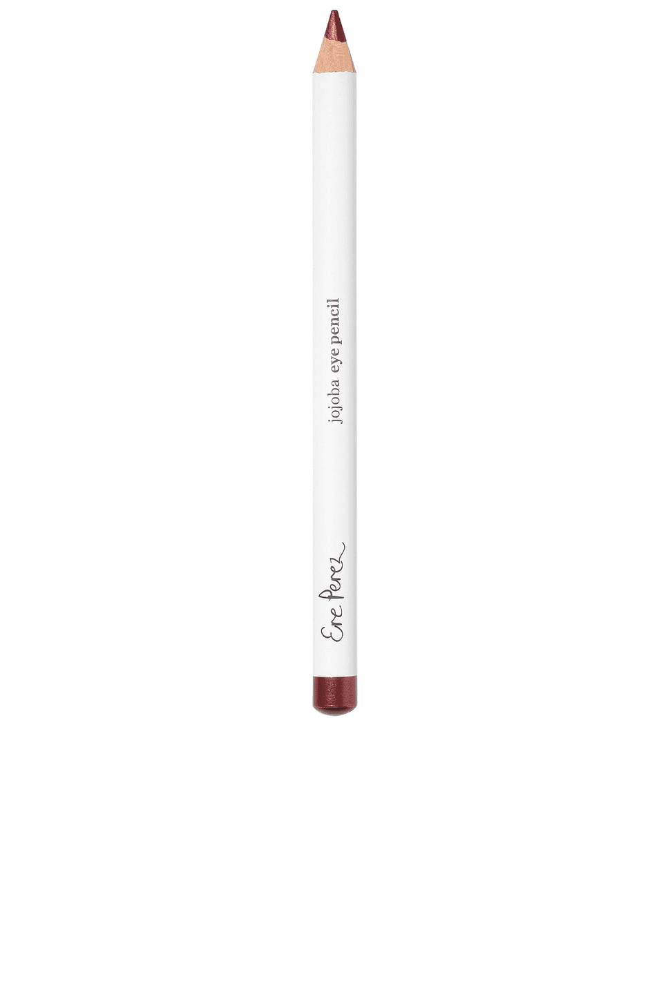 Jojoba Eye Pencil - Image 1