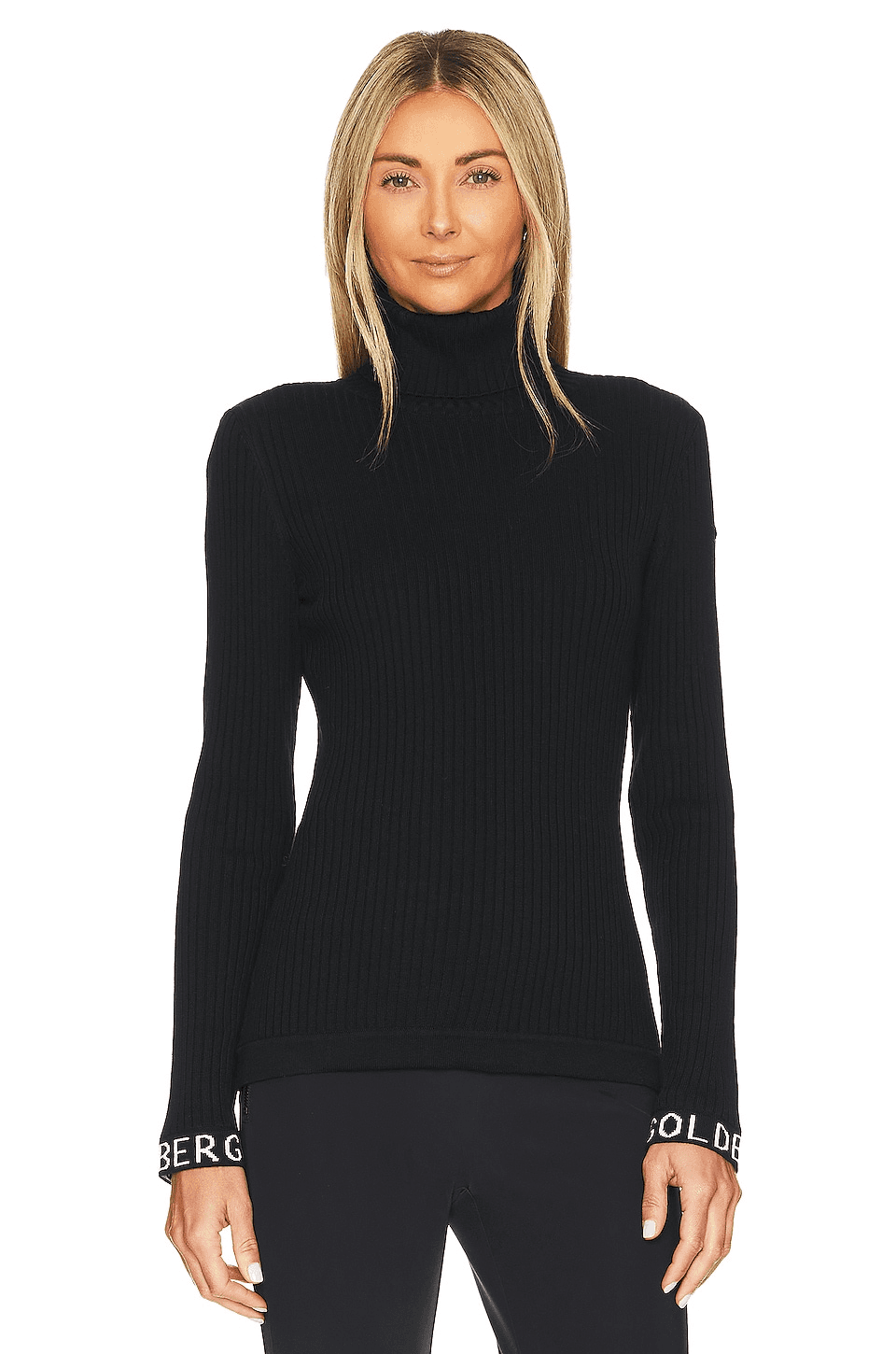 Mira Sweater - Image 1