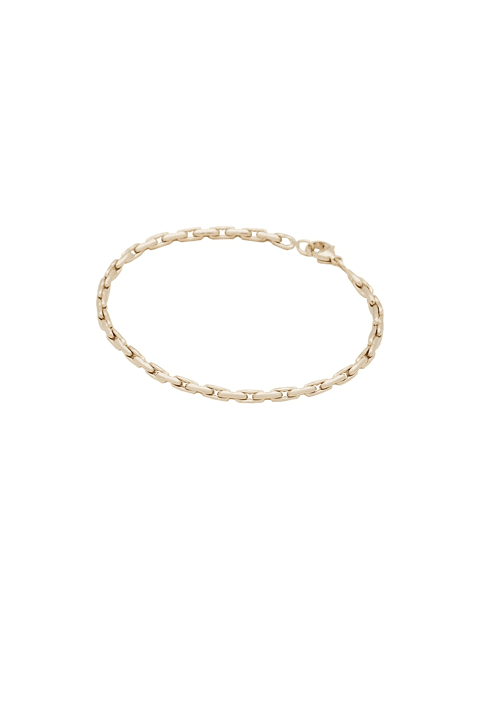 Vance 8" Bracelet - Image 1